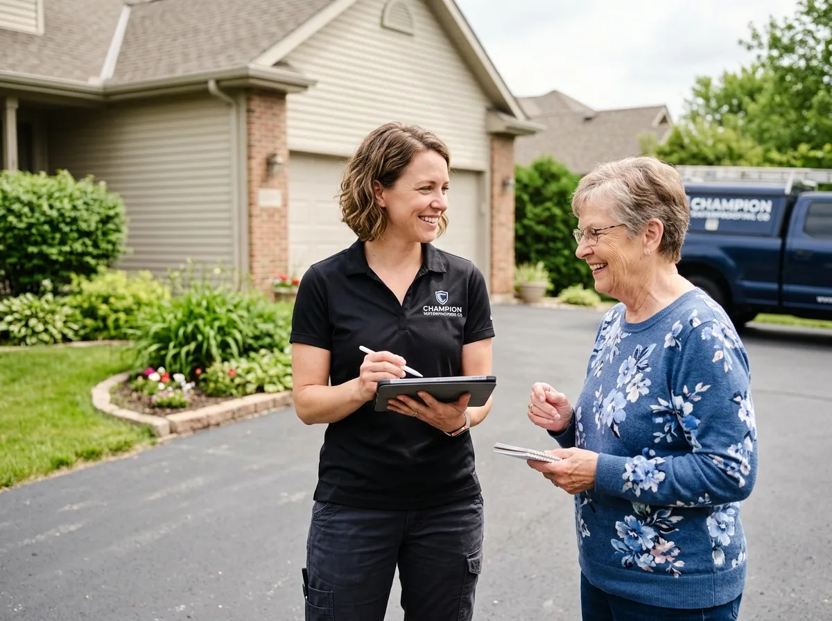 Basement Waterproofing Houghton Lake, MI FAQs